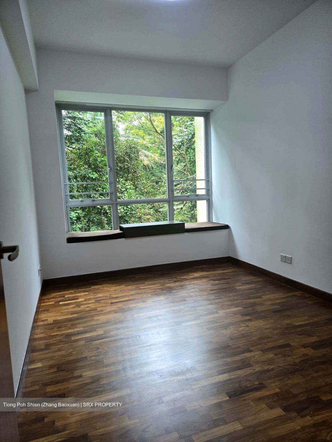 The Raintree (D21), Condominium #497565341
